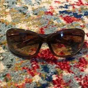 Tom Ford Sunglasses 🕶